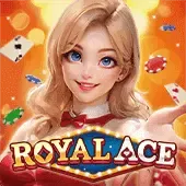 Royal Ace thumbnail