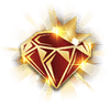 Filbet Casino Customer Support