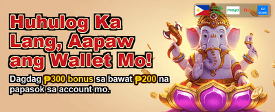 Download the Filbet App Now