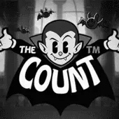 The Count thumbnail