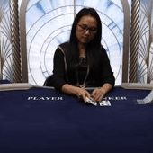 Thai Speed Baccarat C thumbnail