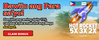 Experience Premium Casino Gaming