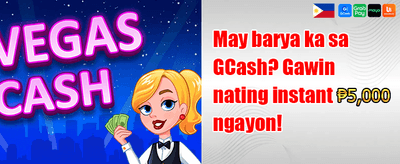 Hot Slots Free Spins Frenzy promotion banner