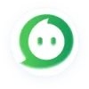 Filbet Casino Customer Support