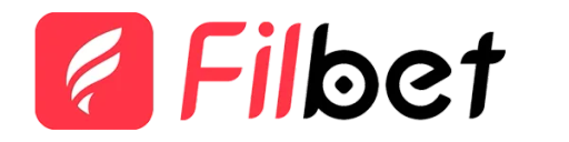 Filbet Casino Logo